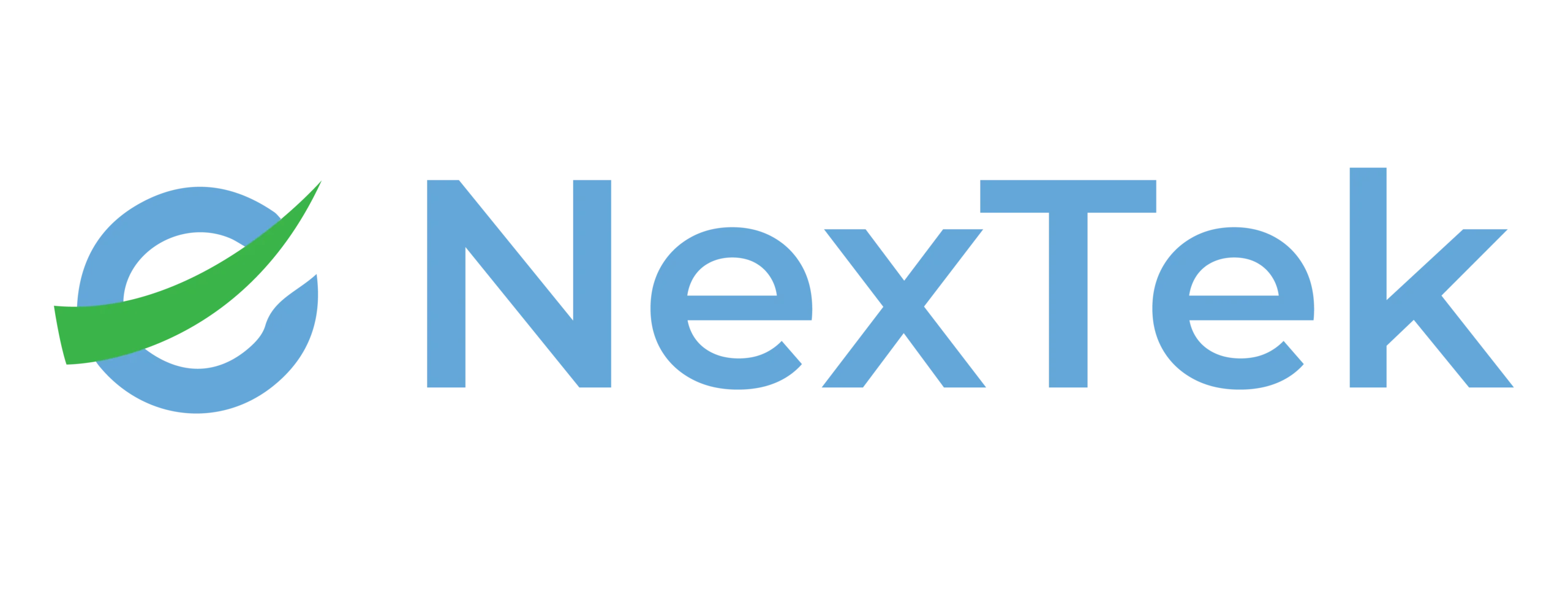 NexTek