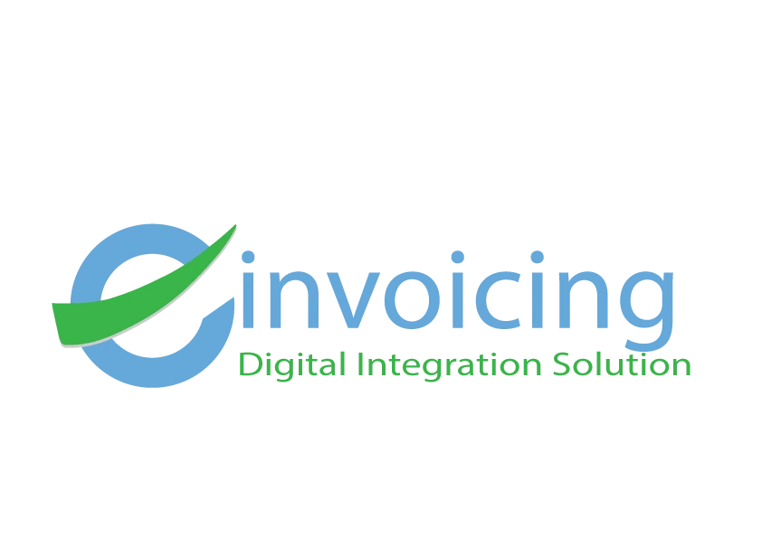 einvoicing solution
