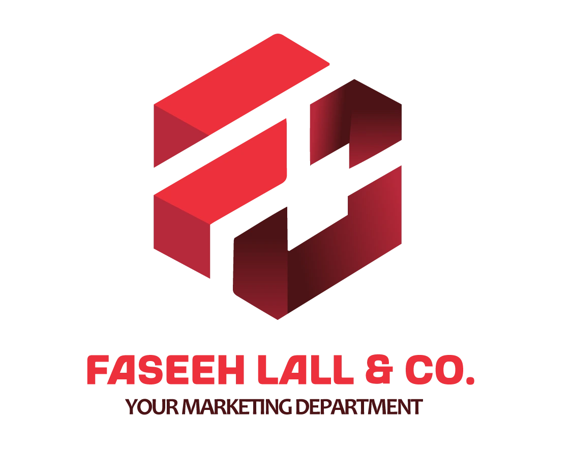 Faseeh Lal & Co